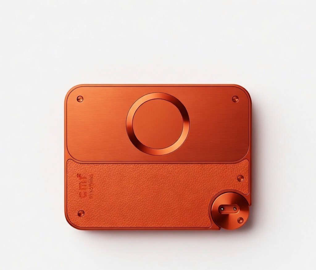 Rakesh chakma tweet media