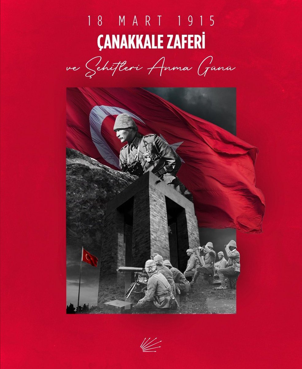 Fethi Açıkel tweet media