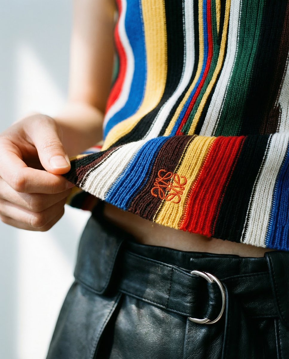 Local_Ghost tweet media