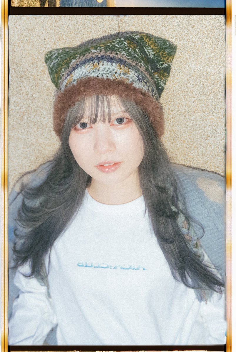 あいか:クラブ tweet media