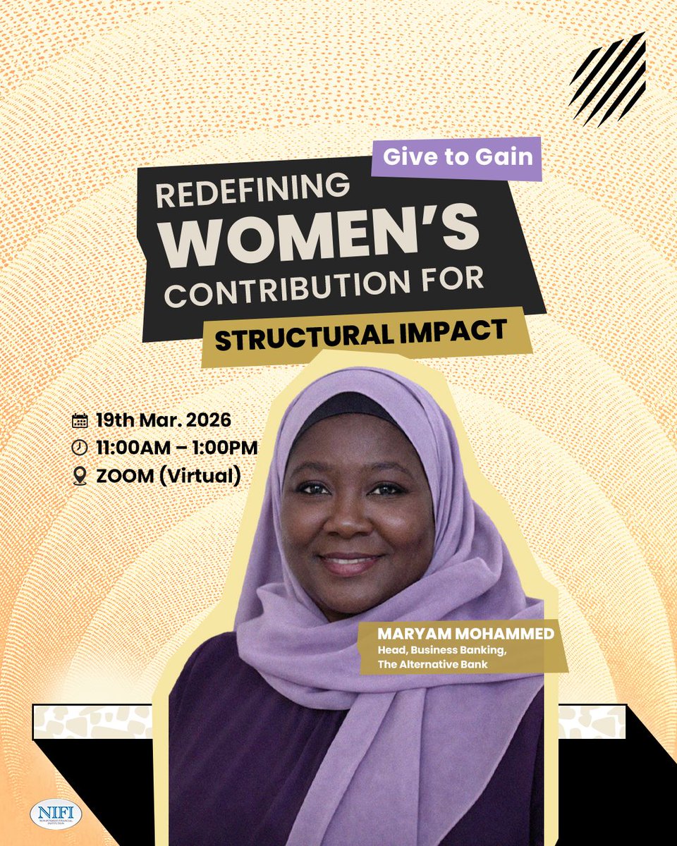 the alternative bank tweet media