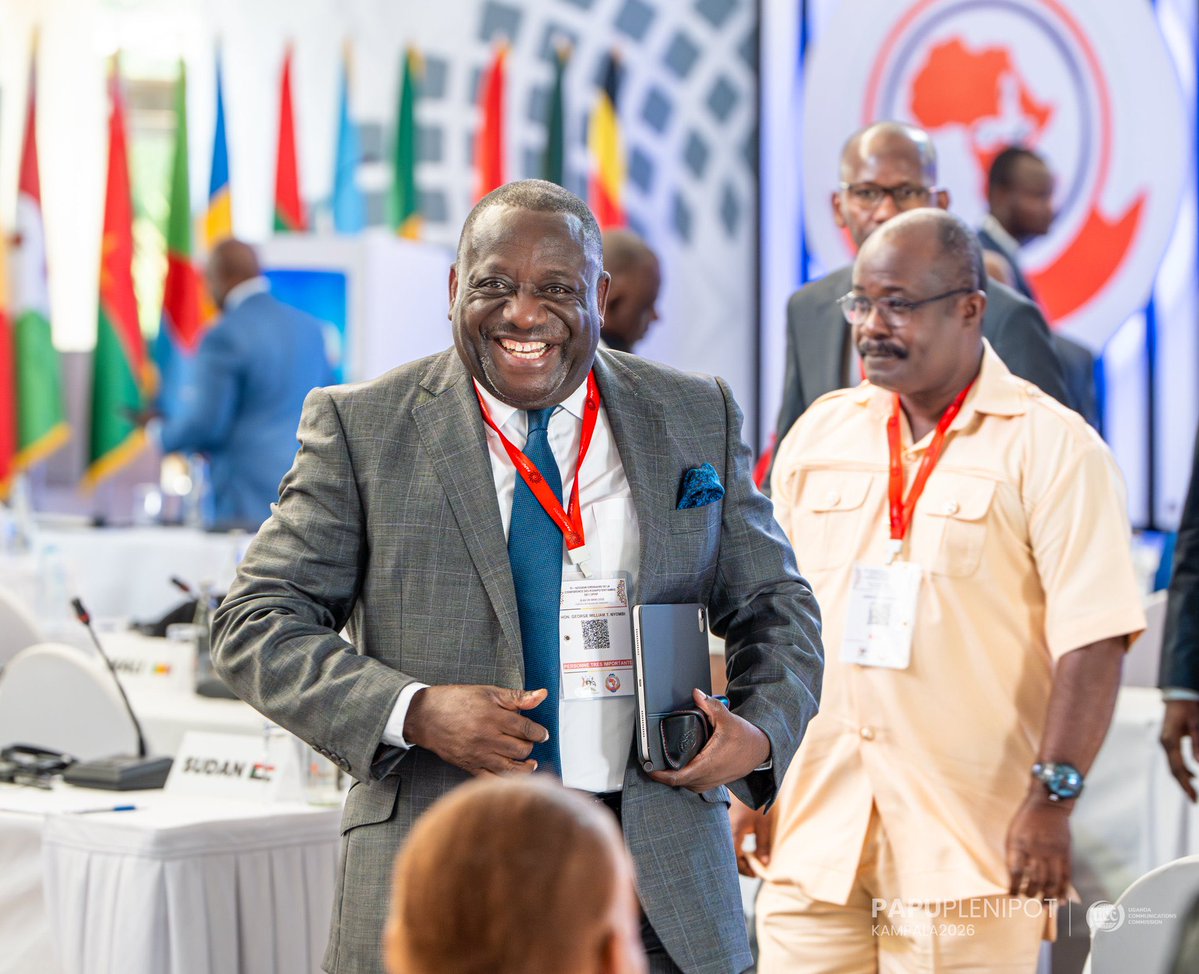 MrInfluencerUg 🇺🇬 🇳🇬 🇬🇭 tweet media