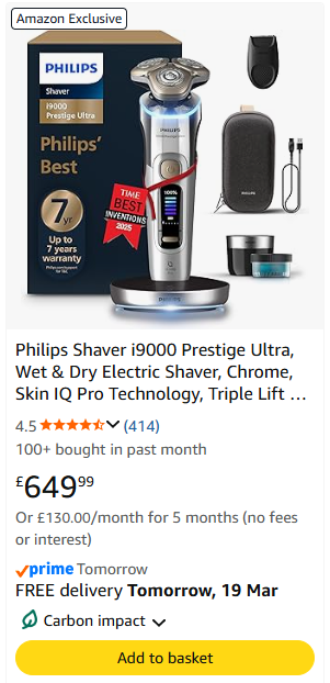 TRIPLE 06 tweet media