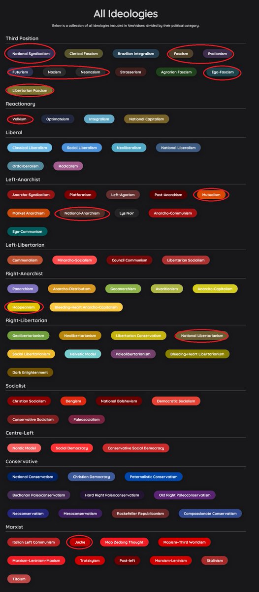 Deepak Adhikari Challenge (2009) Blackface Groyper tweet media