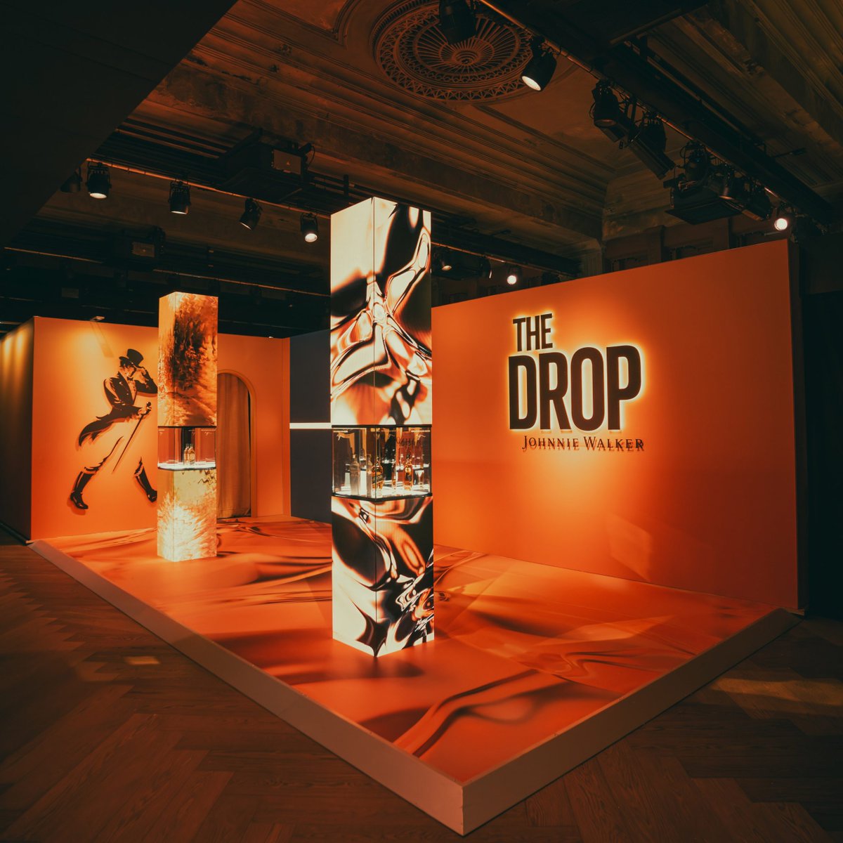 Event Industry News tweet media