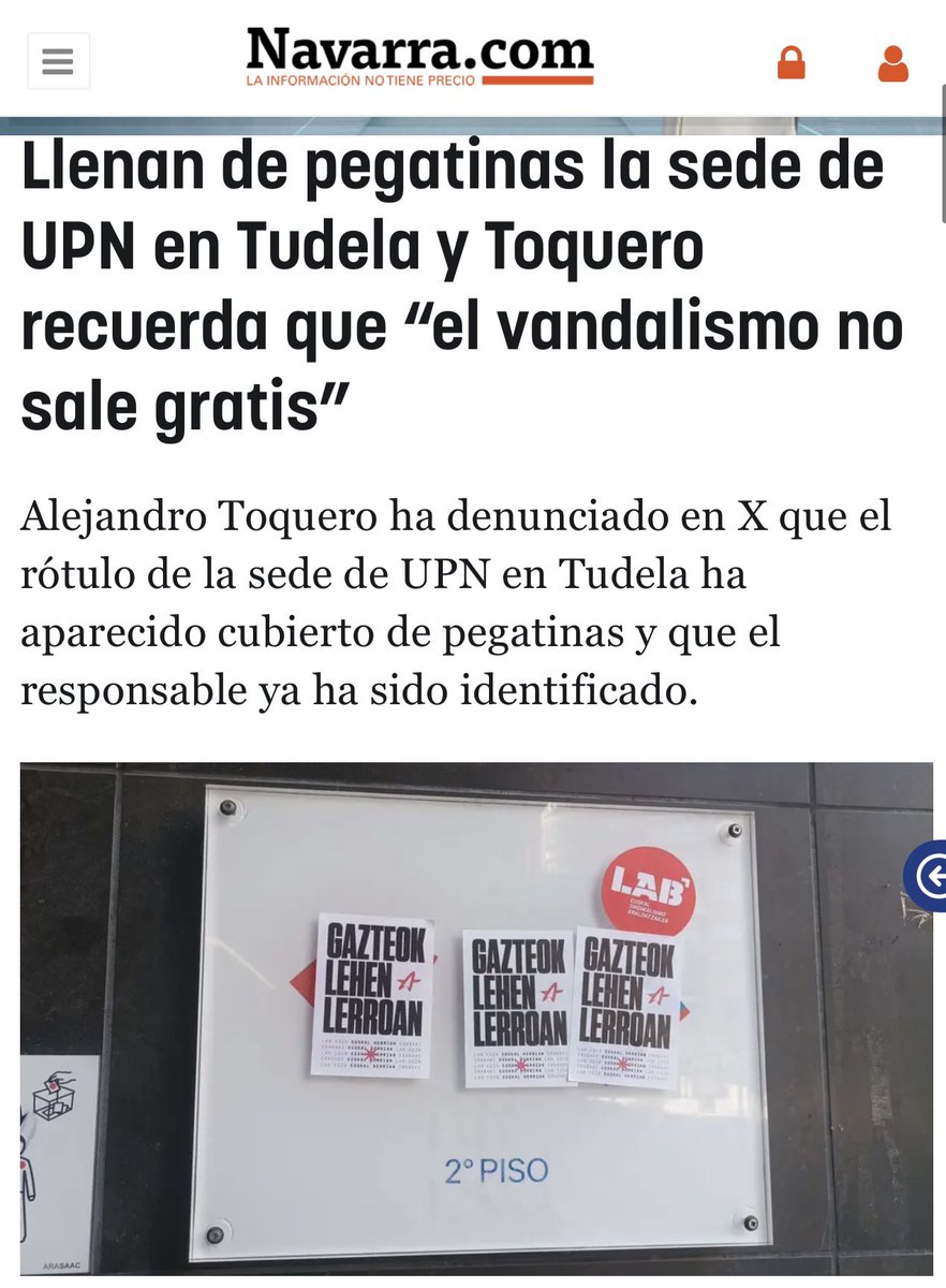 Alejandro Toquero tweet media