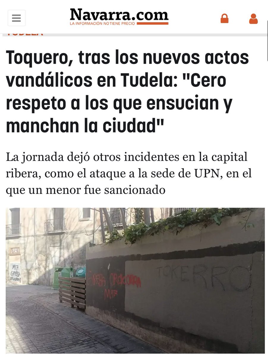 Alejandro Toquero tweet media