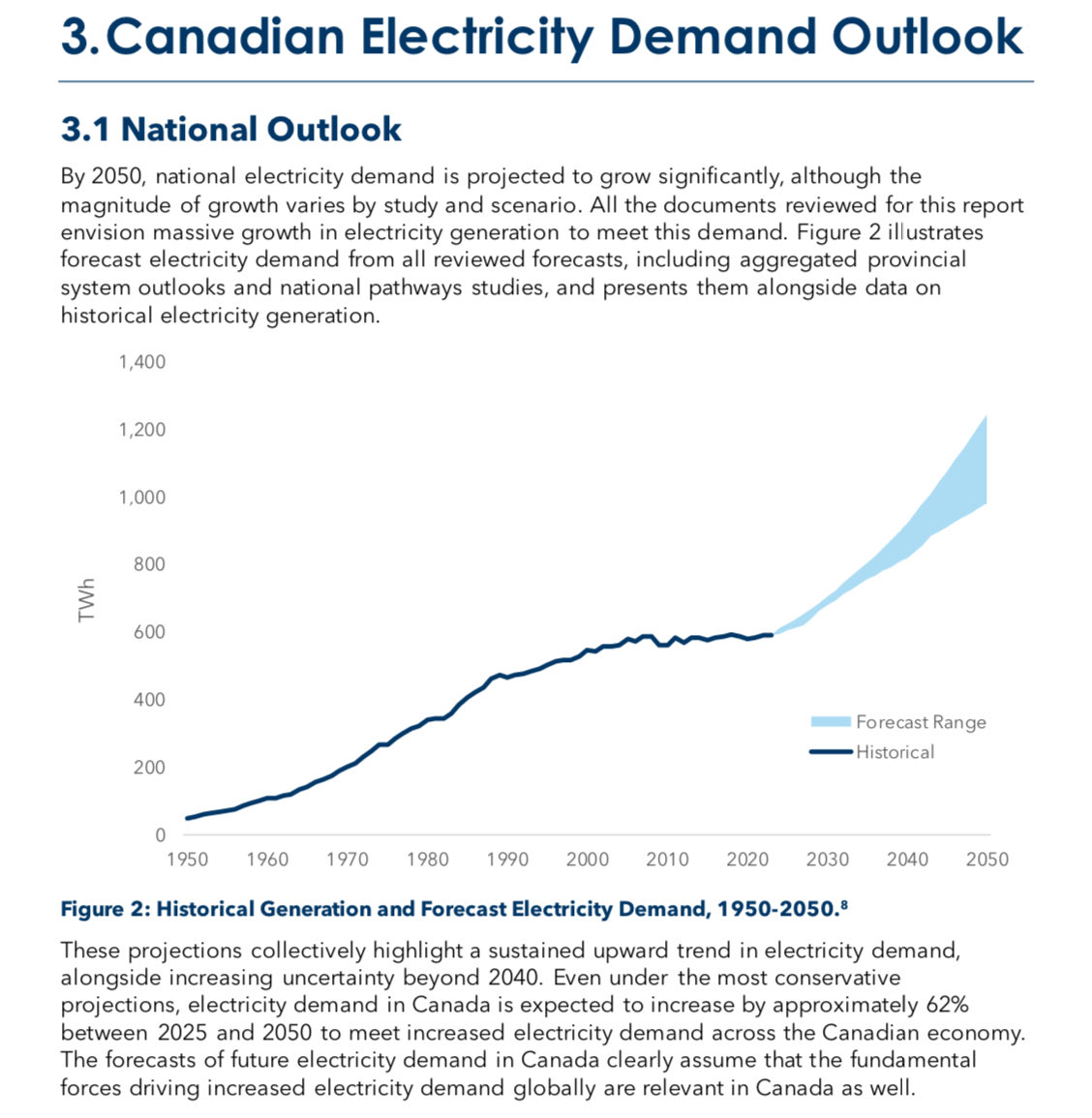red pill rick tweet media