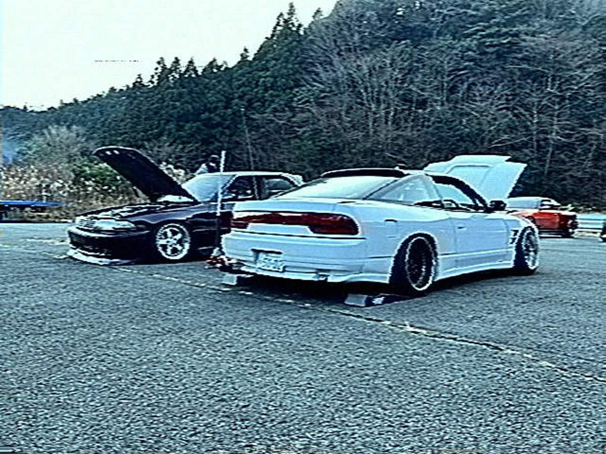 Kyoji1023 tweet media