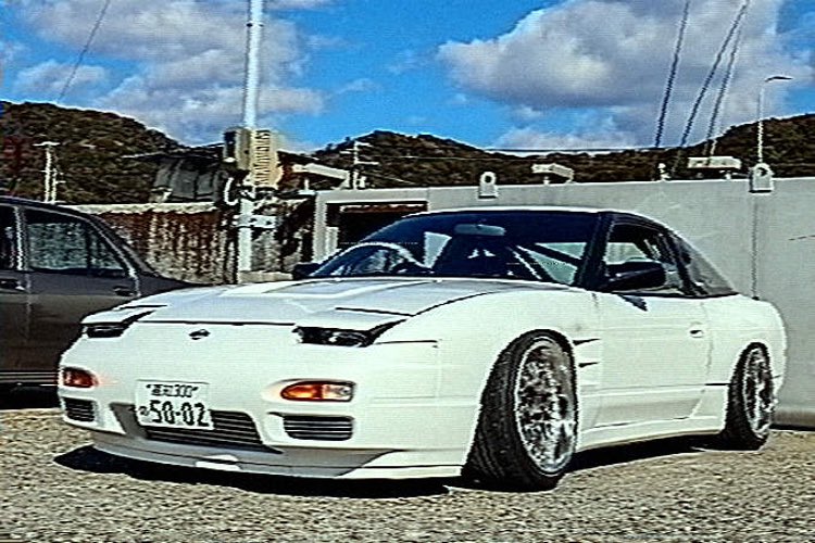 Kyoji1023 tweet media