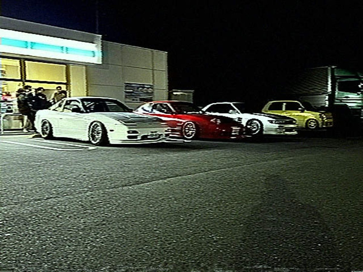 Kyoji1023 tweet media