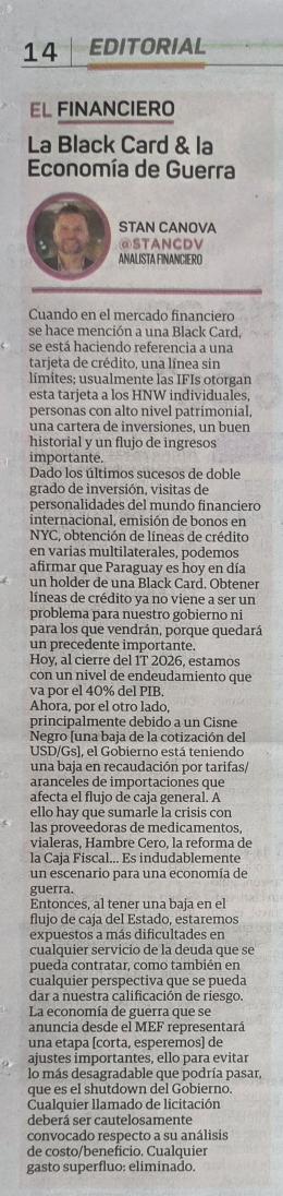 Stan Canova tweet media