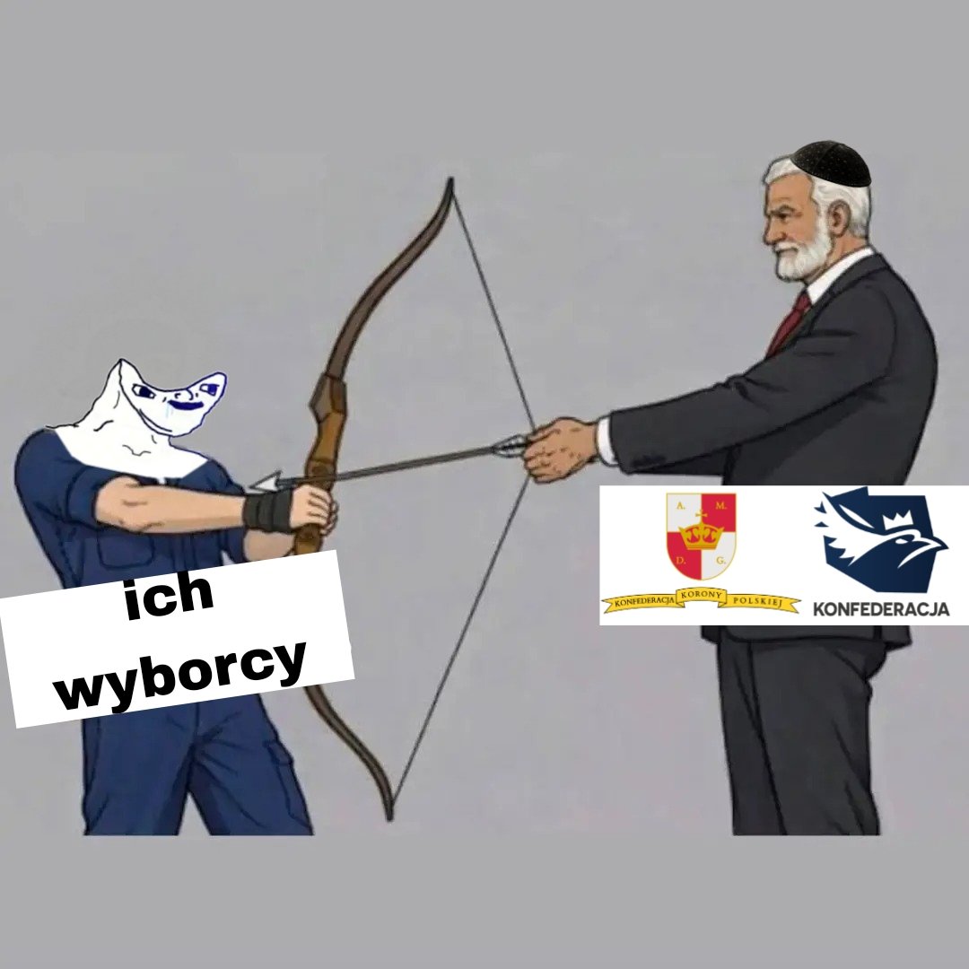wRublu24 tweet media