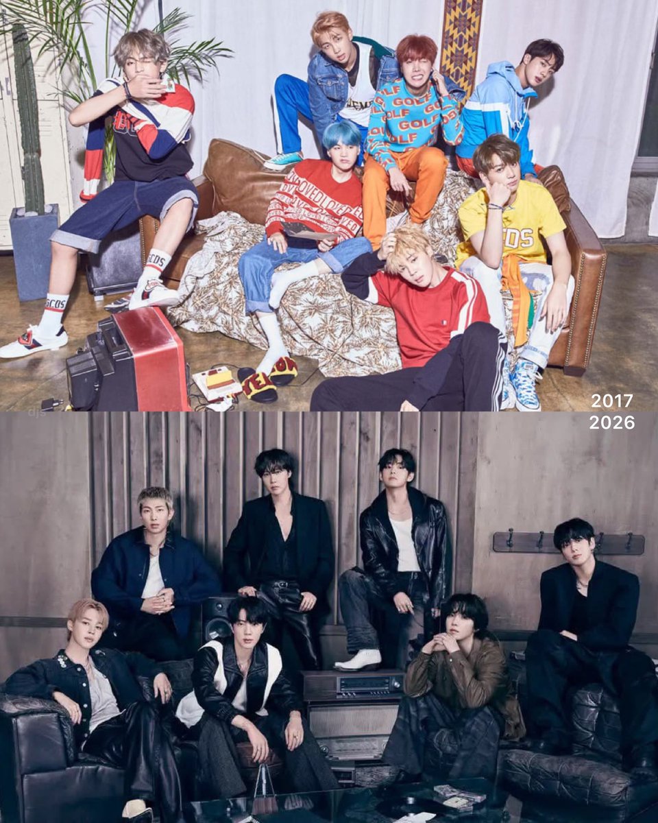 jungkook admirer tweet media