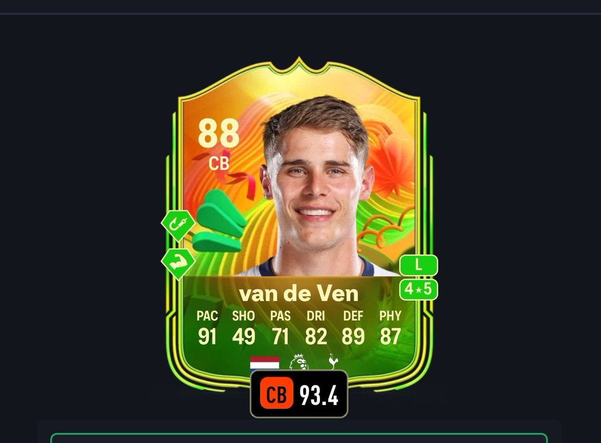 AntonioT tweet media