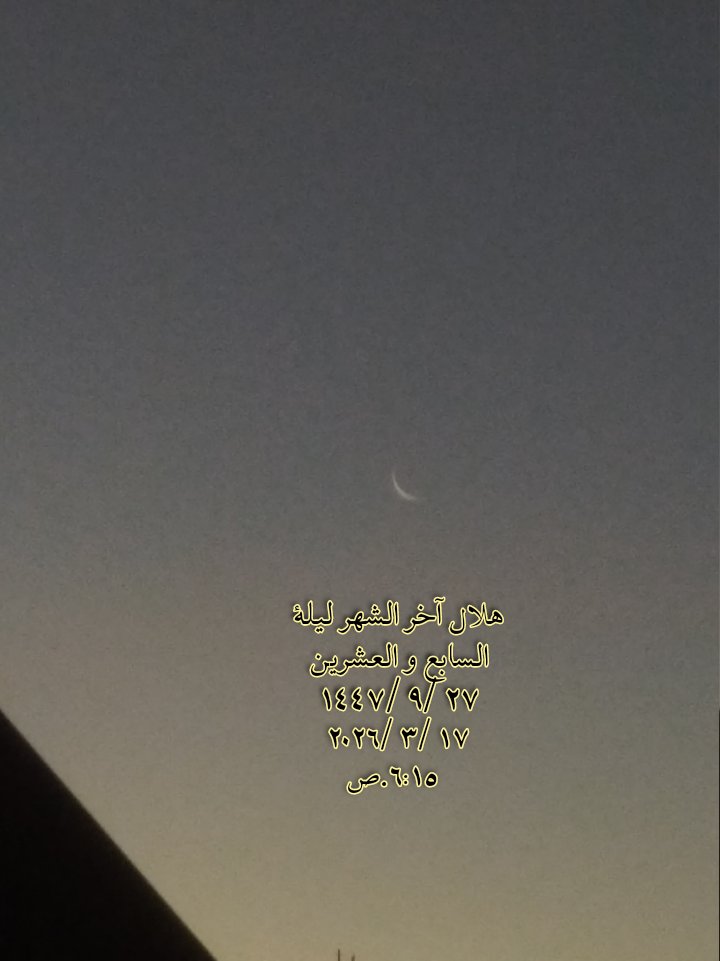 🔴﴿تِبيانًا لِكُلِّ شَيءٍ﴾🔴 tweet media