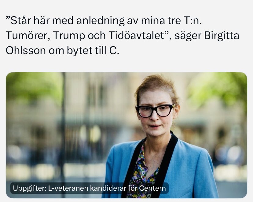 🇸🇪 Lilla My 🇸🇪 🇪🇸🇮🇹🇮🇱🎗️ tweet media