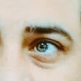 Samoon7Samoon's tweet photo. #NewProfilePic https://t.co/ZhO4sHkpqi
