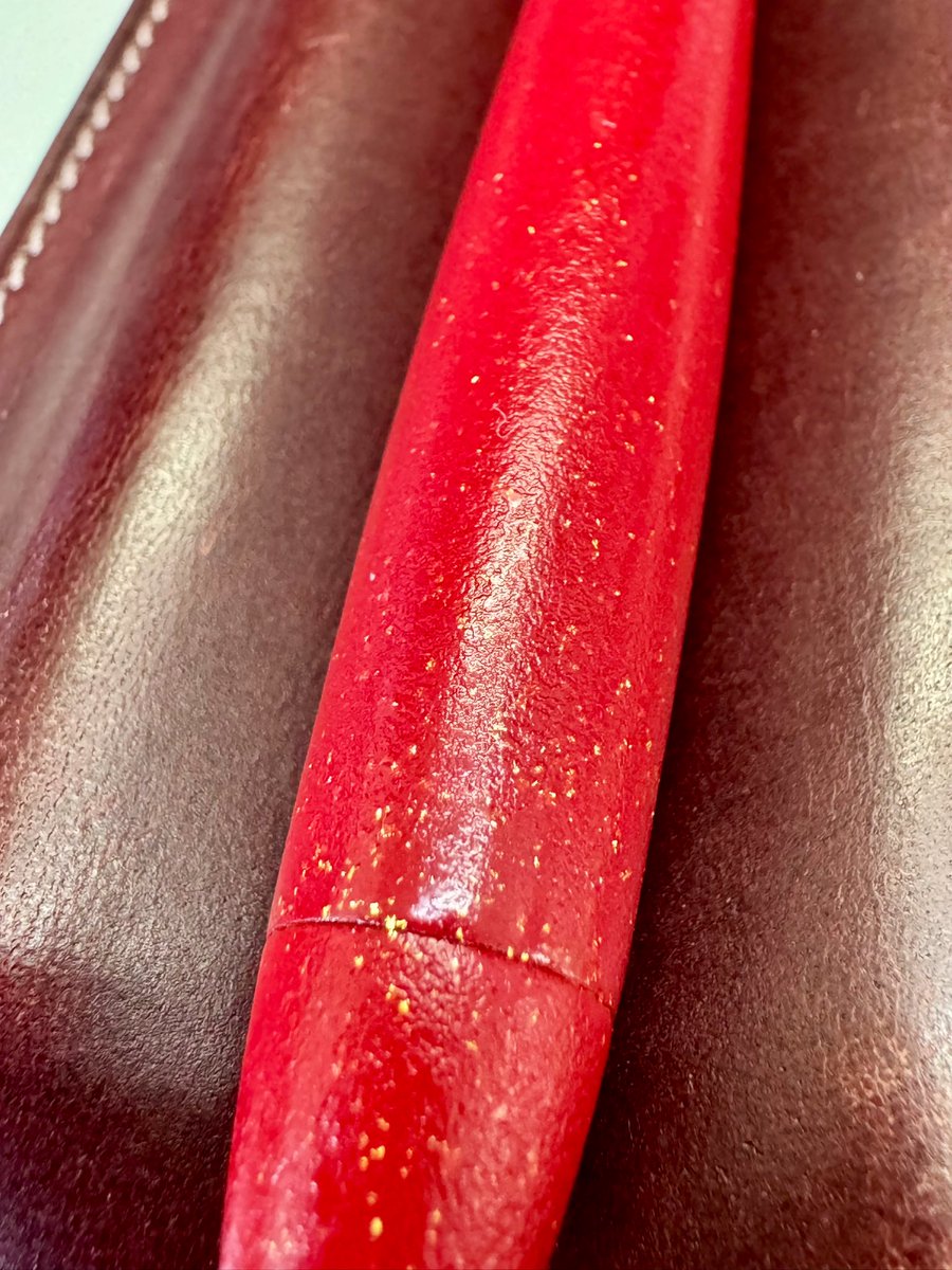 Sui-Westy tweet media