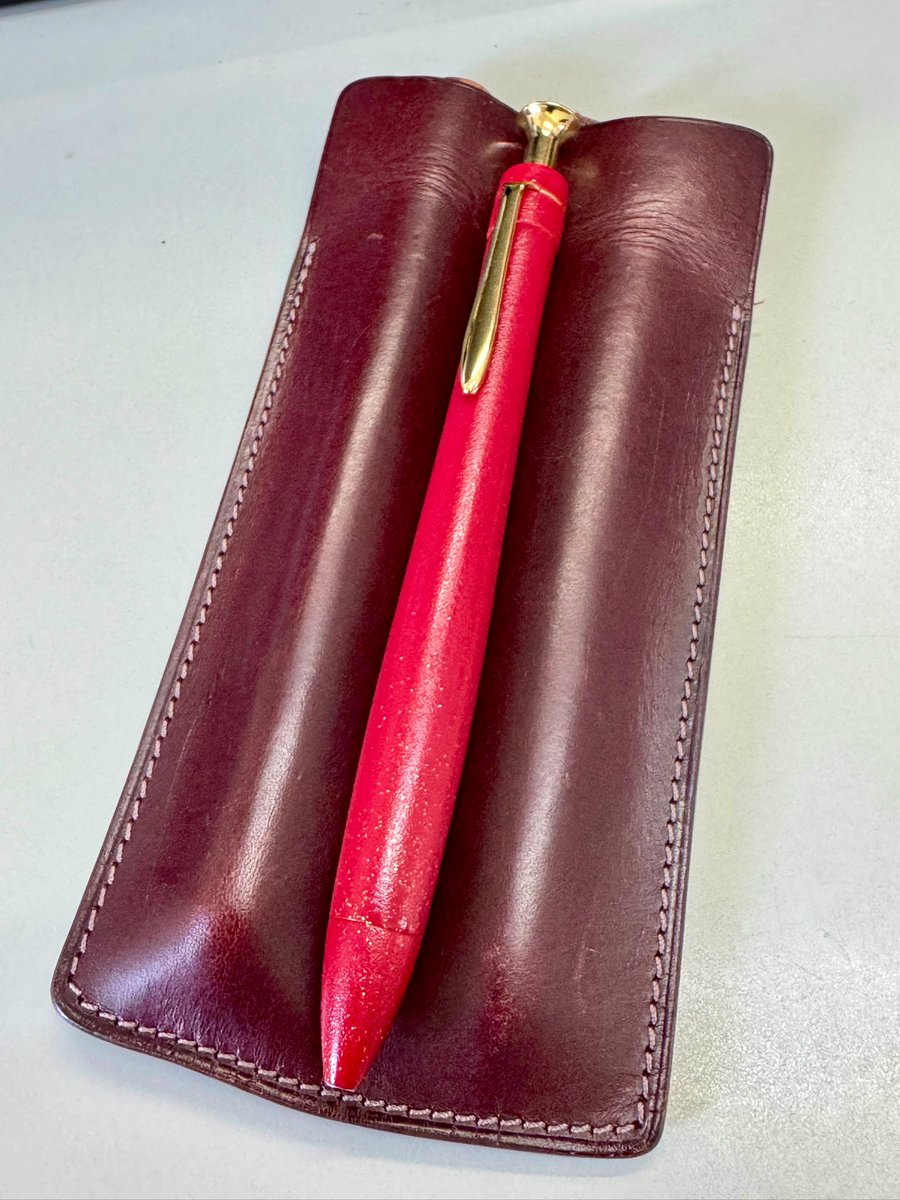 Sui-Westy tweet media