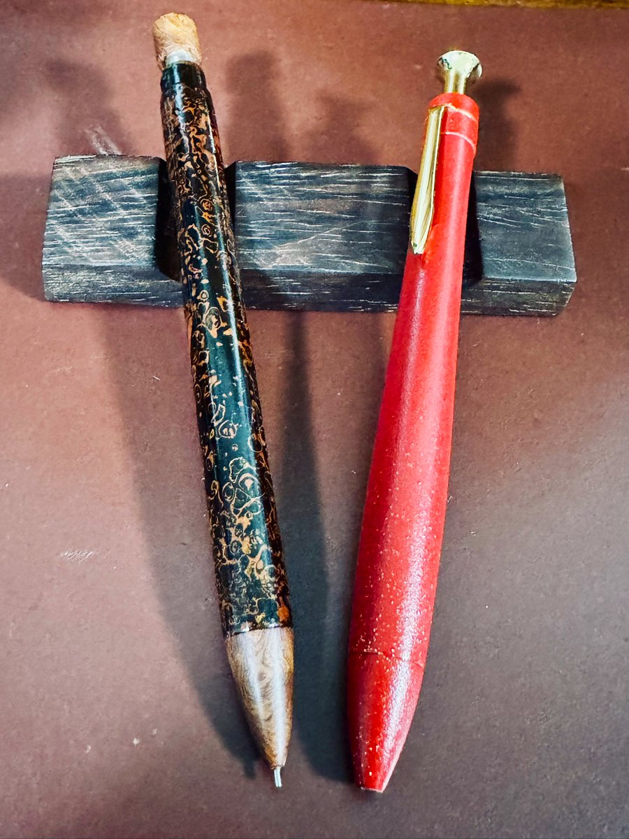 Sui-Westy tweet media