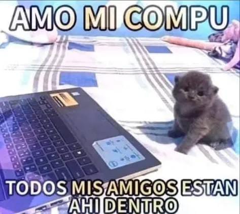 Astrox3p (@iastroxx) on Twitter photo 