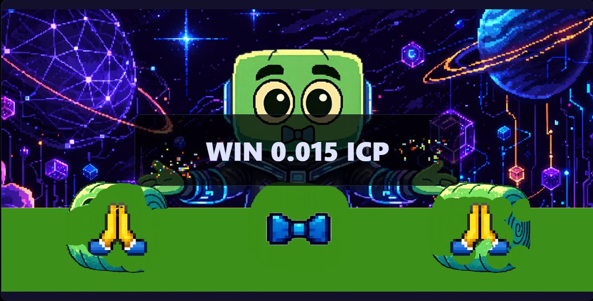 fugu💙🌱💛 tweet media