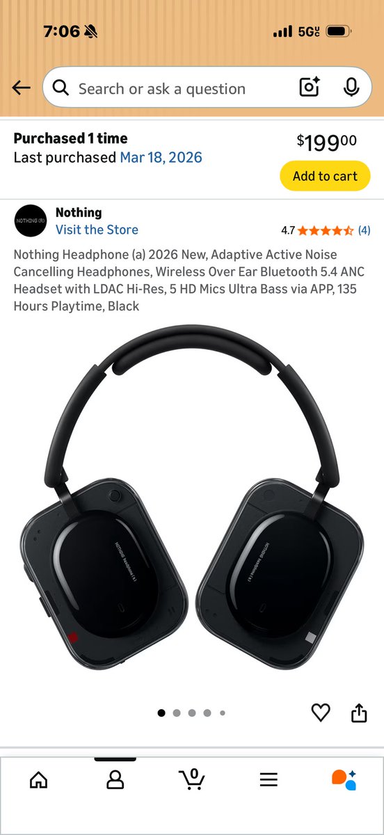 Sir Rafael 'Raggedy' Ramirez III tweet media