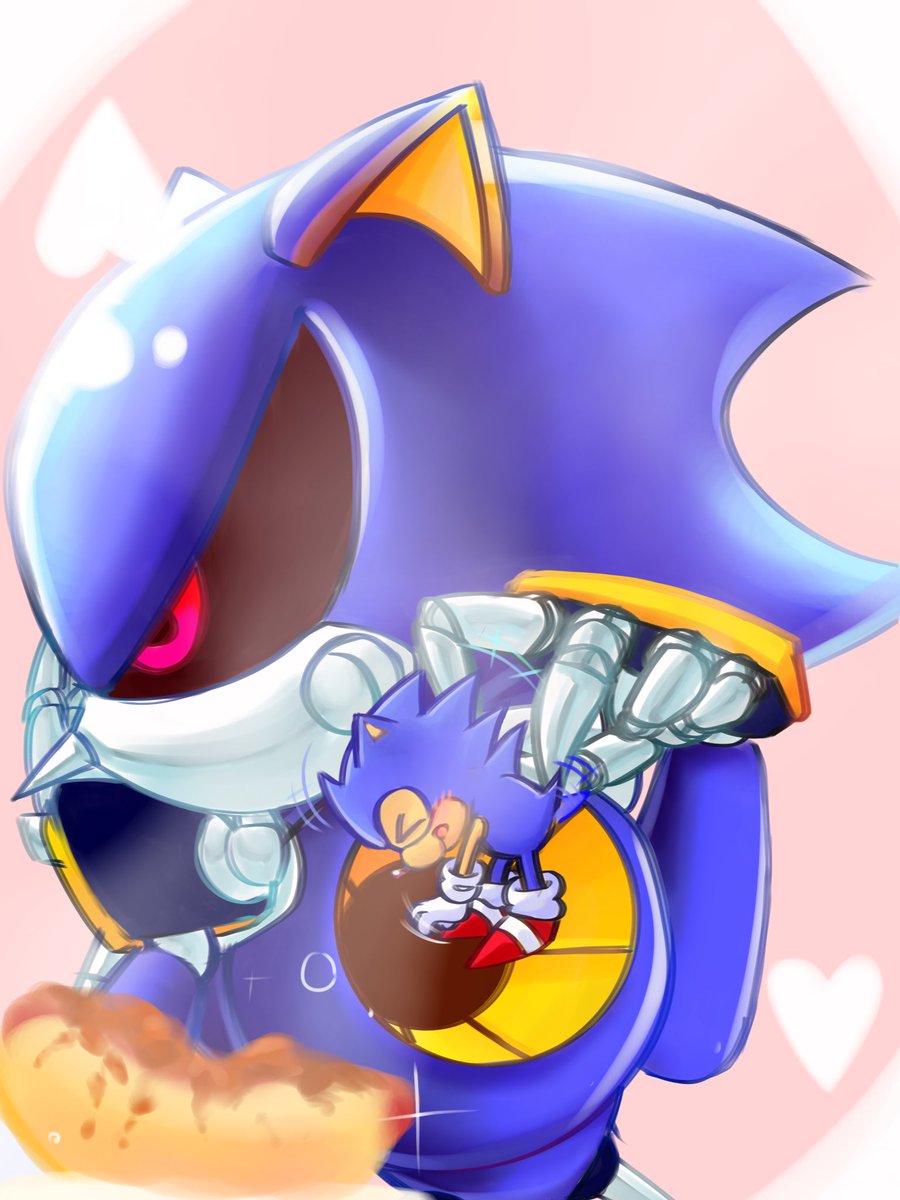 Slugpuddle tweet media