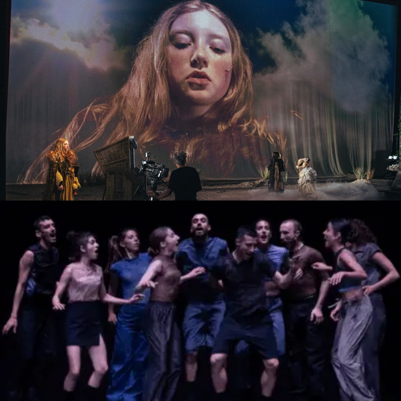 CORNABOU tweet media