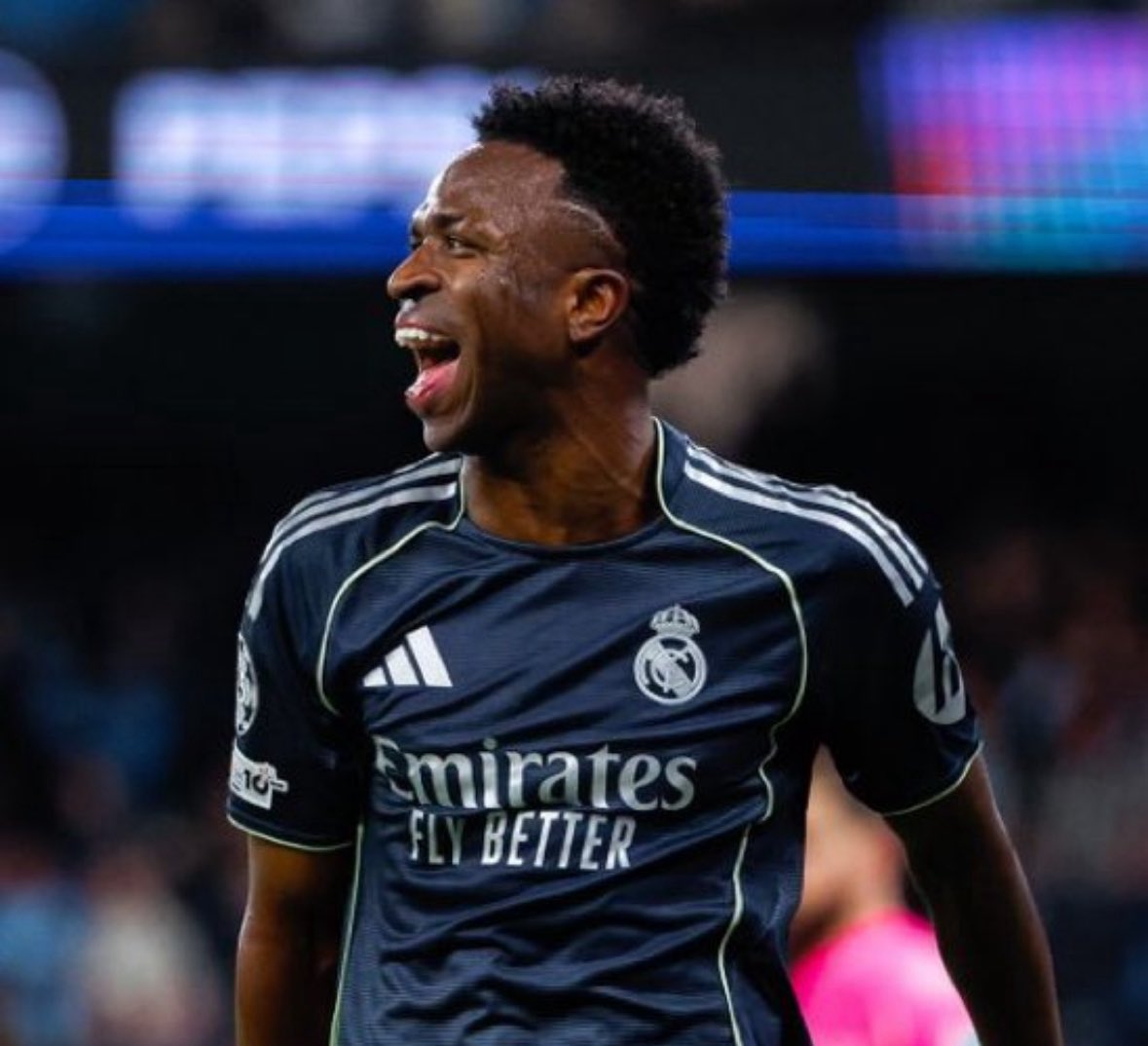 Fabrizio Romano tweet media