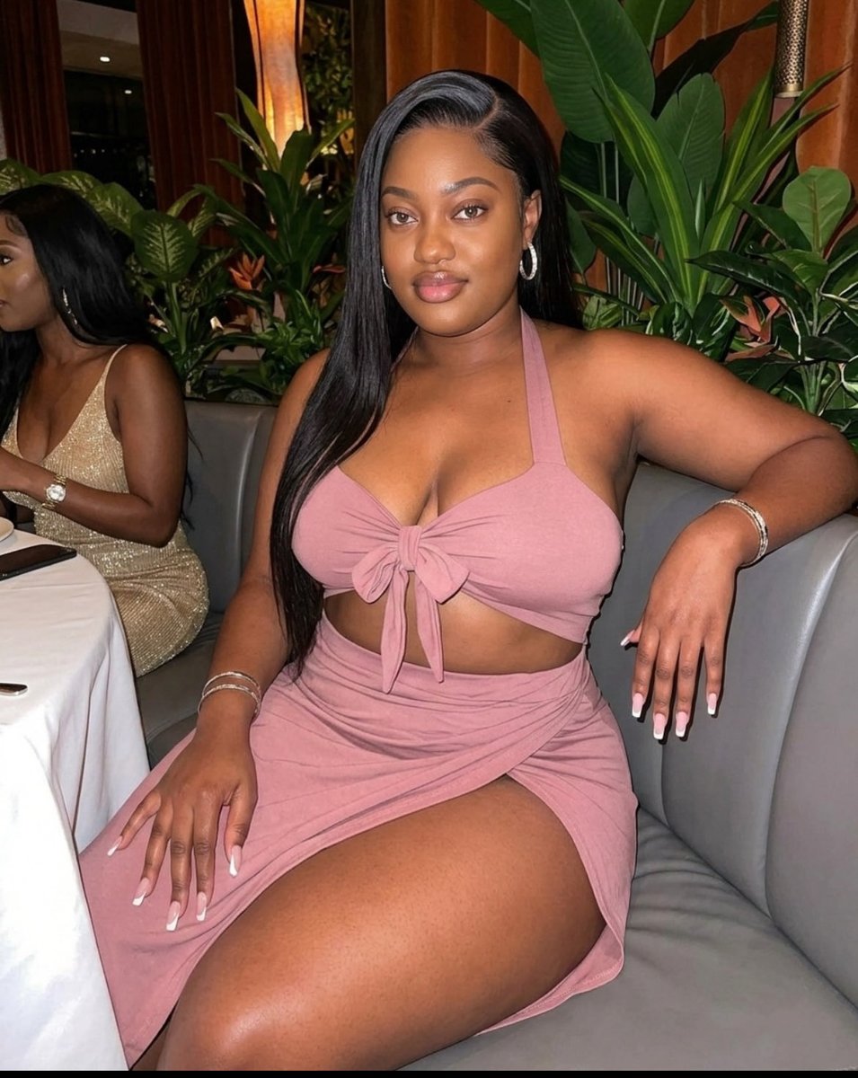 OmolowoAkande🥇 tweet media