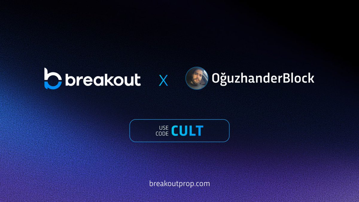 OğuzhanderBlock 🇹🇷🇷🇺 tweet media