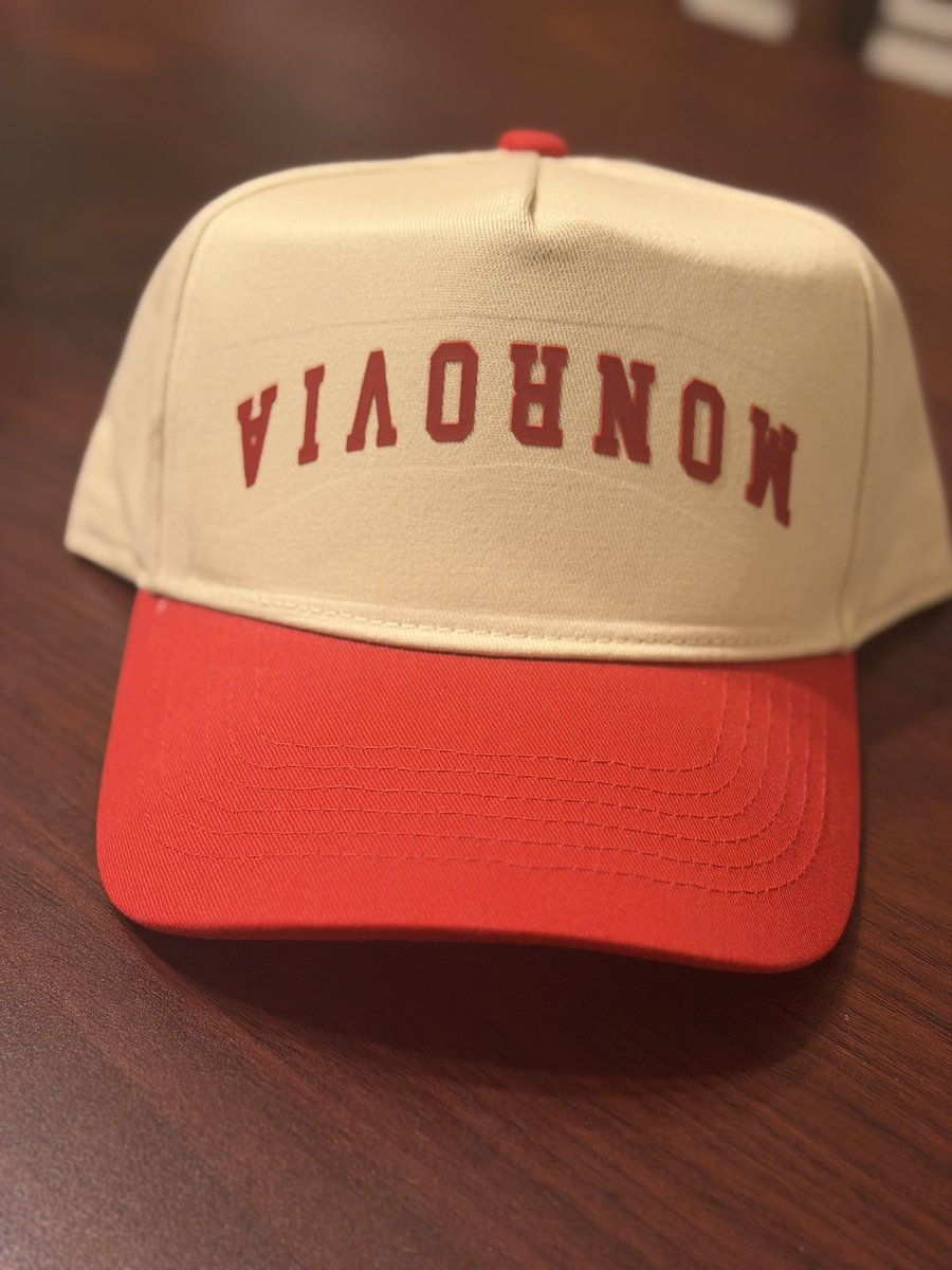 T’Challa💫 tweet media