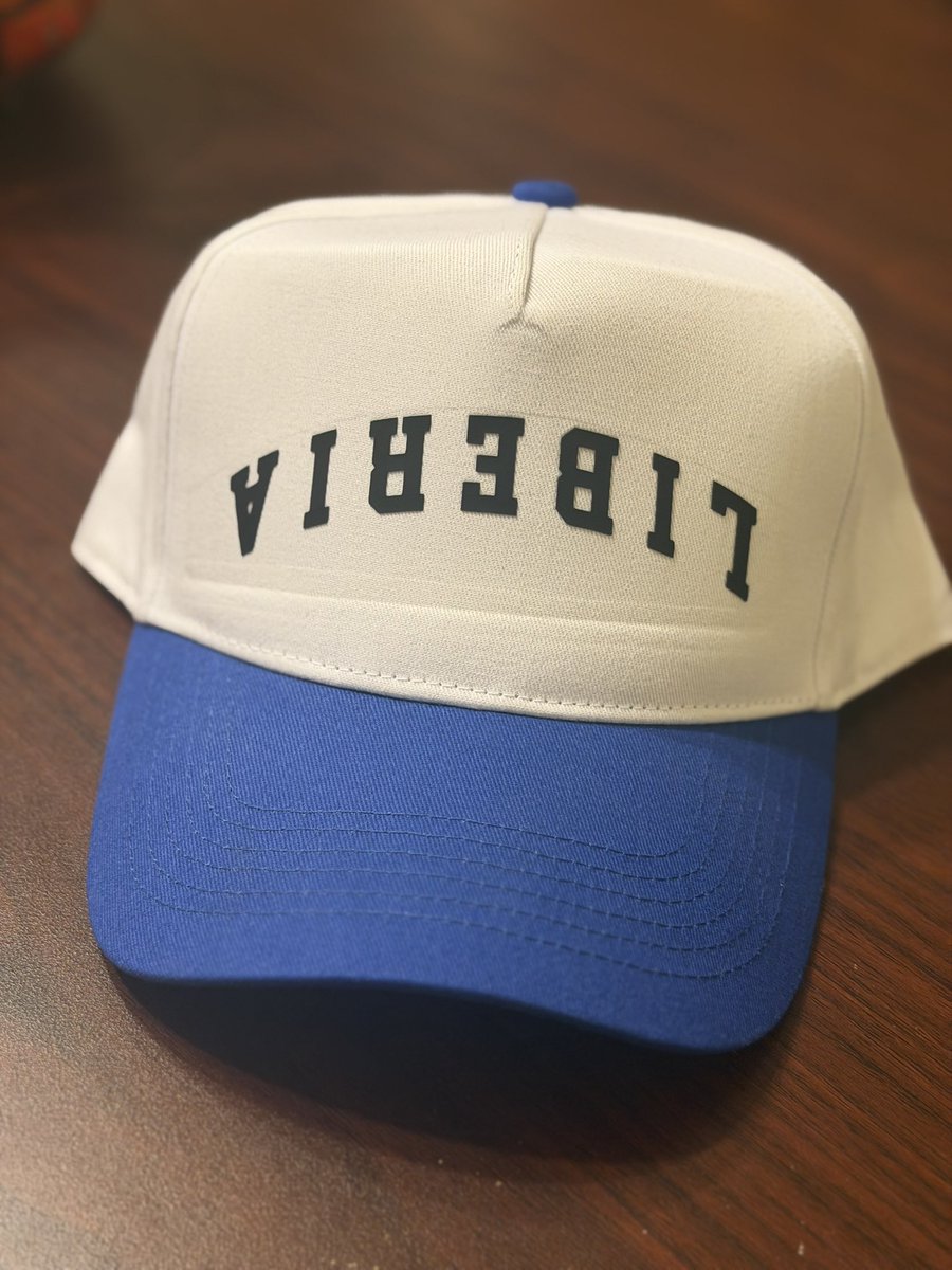 T’Challa💫 tweet media