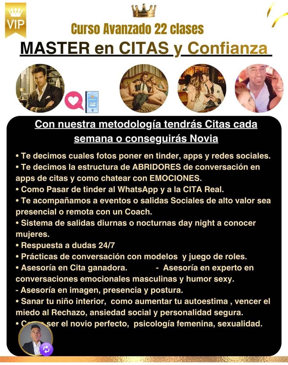 MarceIongi tweet media