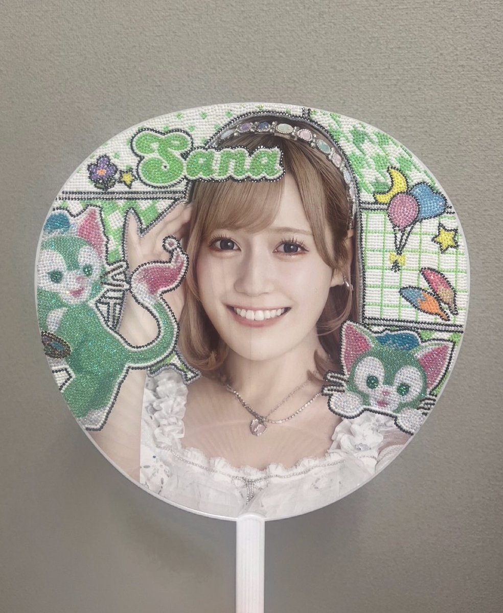 すずか tweet media