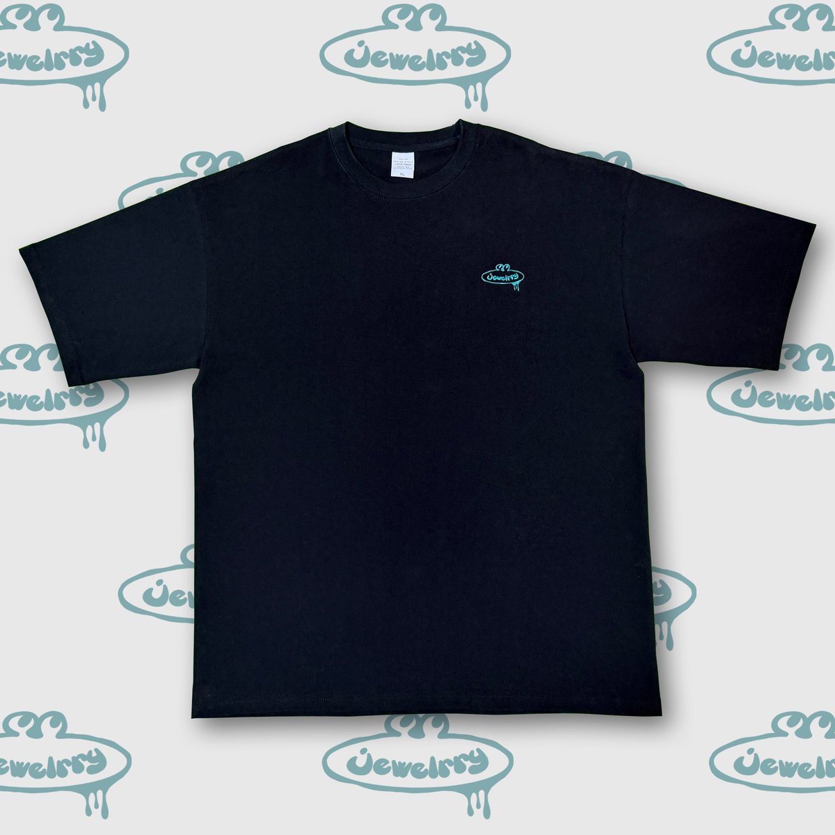 じゅえりー tweet media