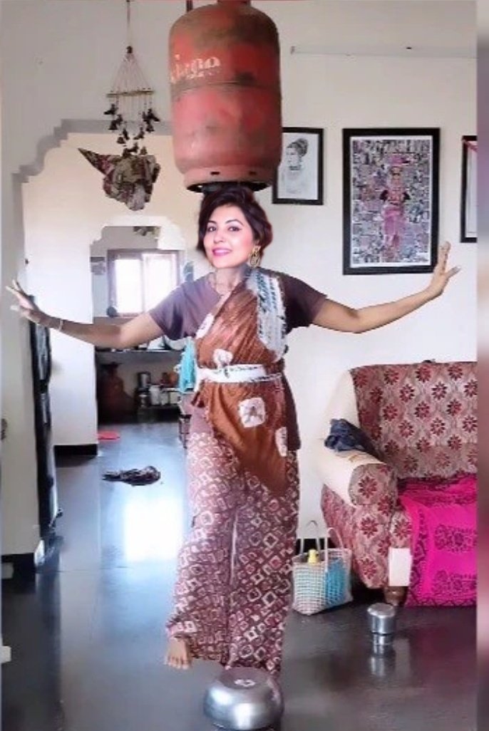 Dr. jumma pandit tweet media