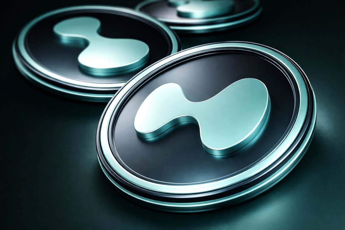 CoinMarketCap tweet media