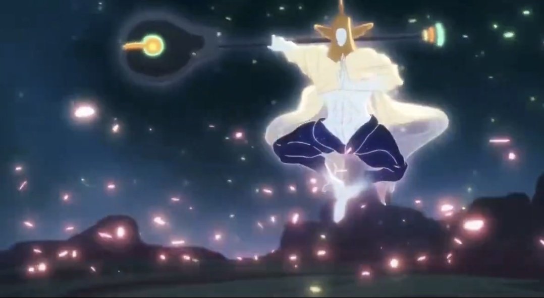 かなぶんぬ@時々唐揚げ発作 tweet media