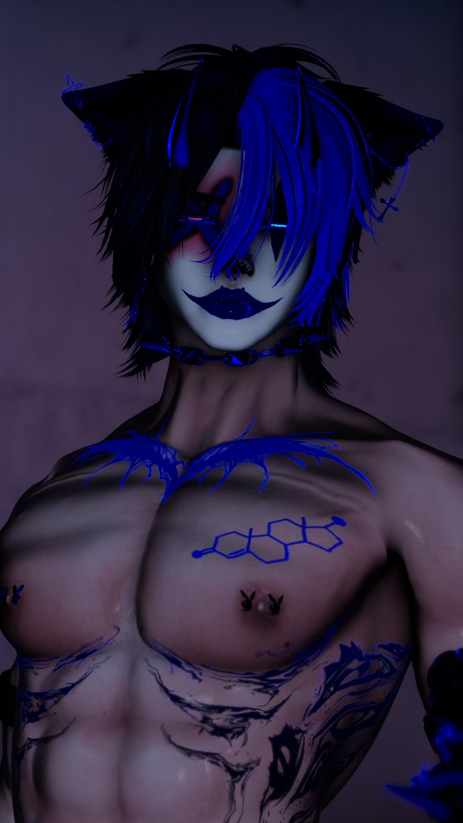 TheOnlyFoxGoBrr tweet media