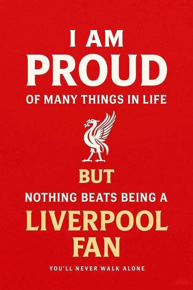 Graham #YNWA tweet media