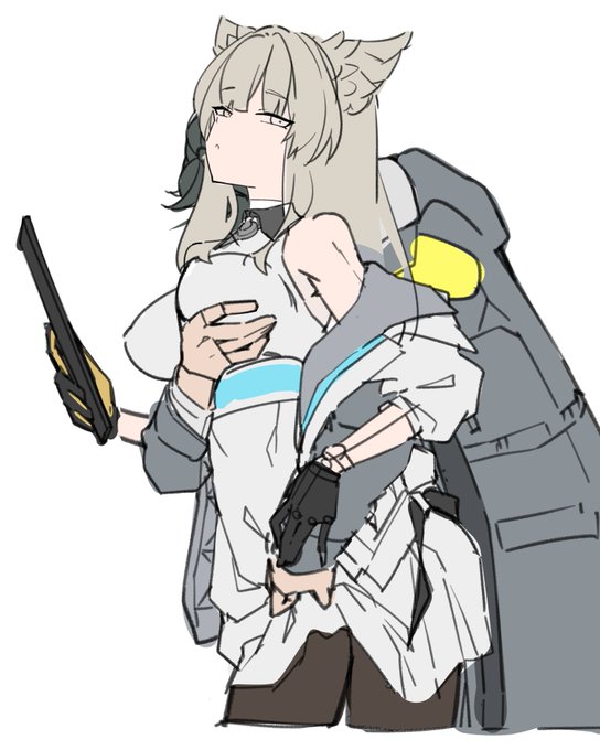 最後に勝つのはペリカペリねえ 