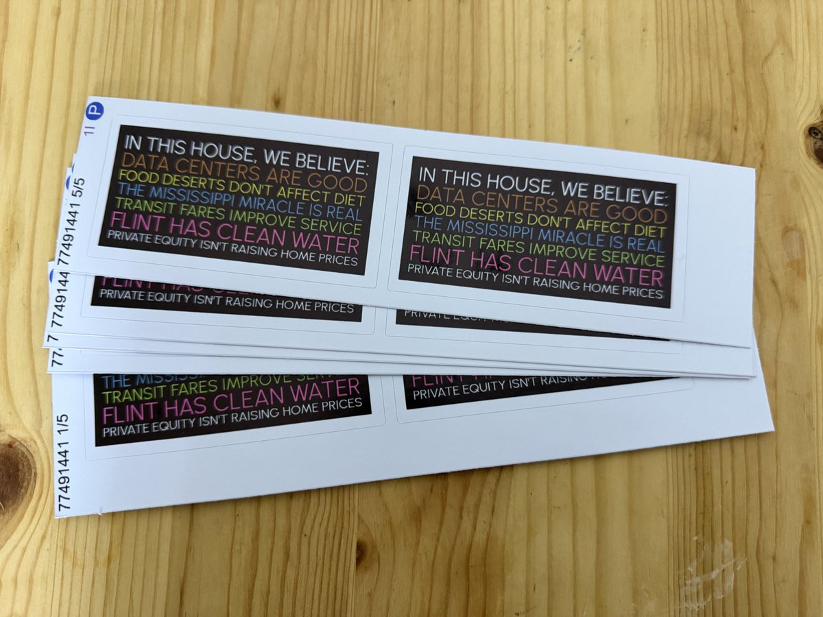 the Rich tweet media