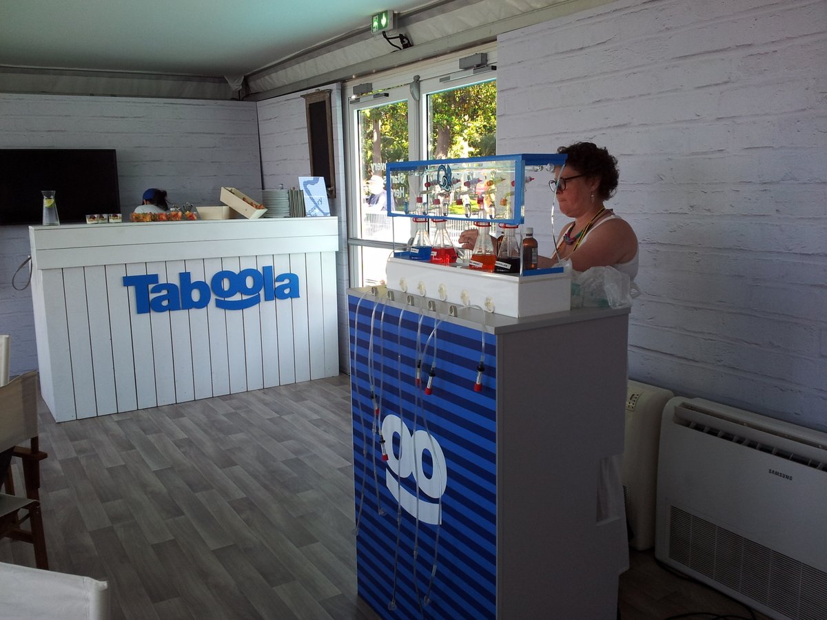 JgLaurent's tweet photo. https://t.co/dJZYnlMPMA - Bar à oxygène OXYBAR : une animation, combien ça coûte ? https://t.co/cr68URsPRS https://t.co/cCnzVWNIOu