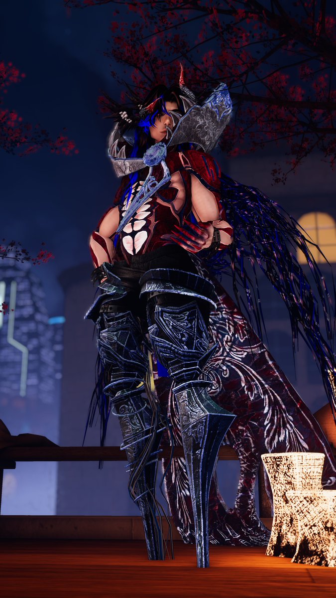 TheOnlyFoxGoBrr tweet media