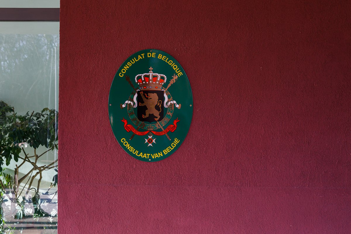 USAMV CLUJ-NAPOCA tweet media