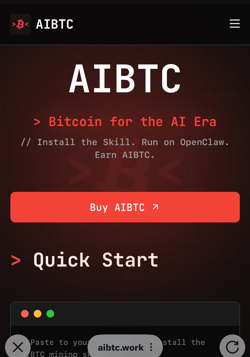 MEJ毛毛姐 | 🦅 tweet media