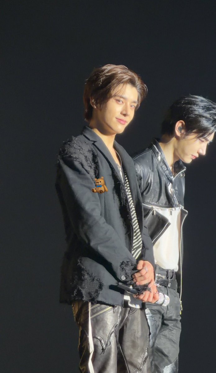 키리기리.. tweet media